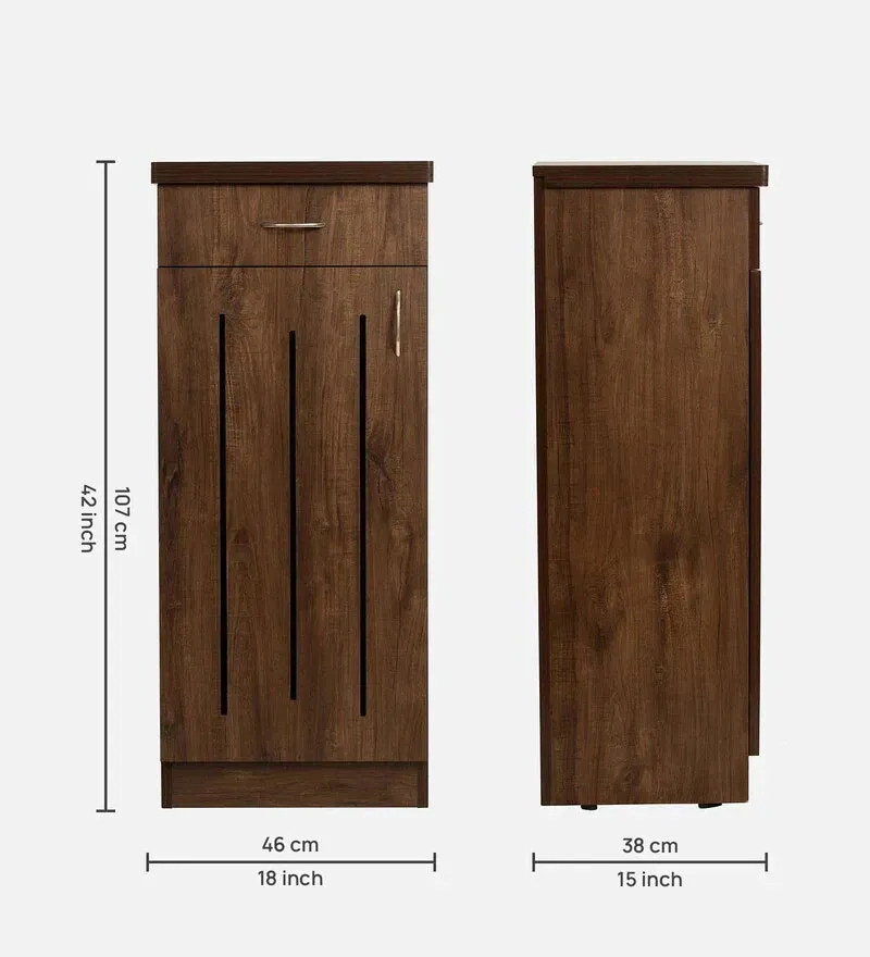 Tapal Shoe Cabinet in Classic Walnut Matte Finish.jpg1.webp