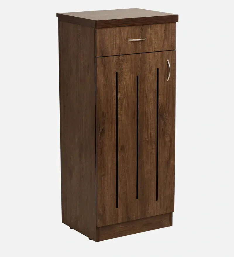 Tapal Shoe Cabinet in Classic Walnut Matte Finish.jpg2.webp