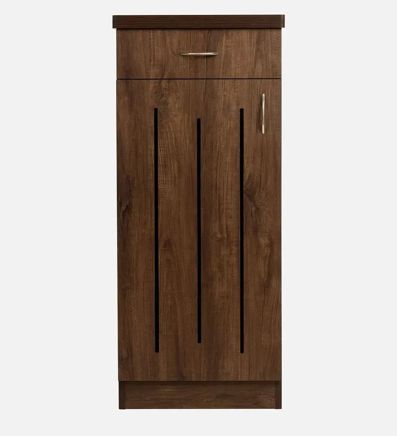 Tapal Shoe Cabinet in Classic Walnut Matte Finish.jpg3.webp