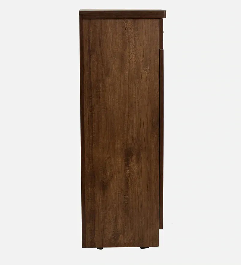 Tapal Shoe Cabinet in Classic Walnut Matte Finish.jpg5.webp