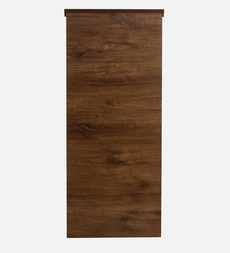 Tapal Shoe Cabinet in Classic Walnut Matte Finish.jpg6.webp