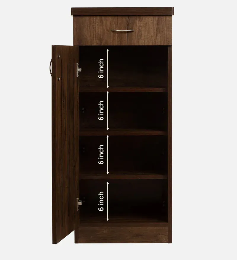 Tapal Shoe Cabinet in Classic Walnut Matte Finish.jpg7.webp
