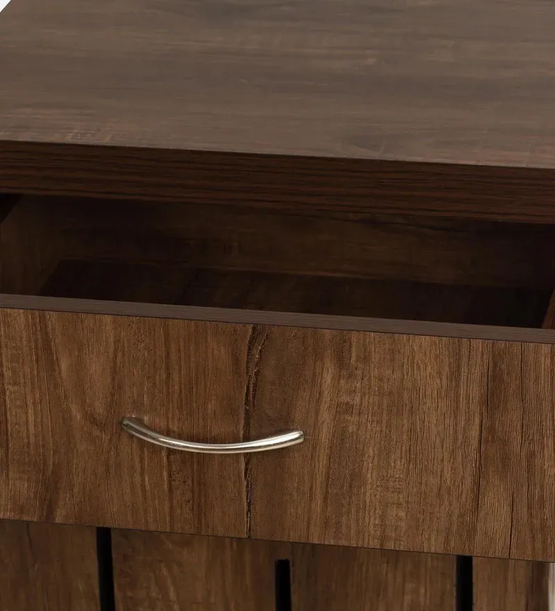 Tapal Shoe Cabinet in Classic Walnut Matte Finish.jpg8.webp