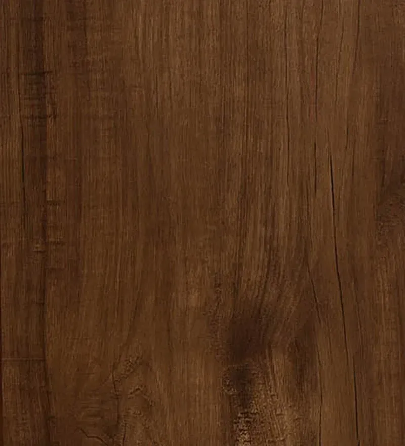 Tapal Shoe Cabinet in Classic Walnut Matte Finish.jpg9.webp