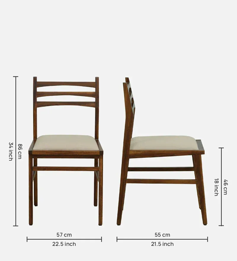 Tectona Latin Teak Wood Dining Chair In Provincial Teak Finish (Set Of 2).jpg1.webp