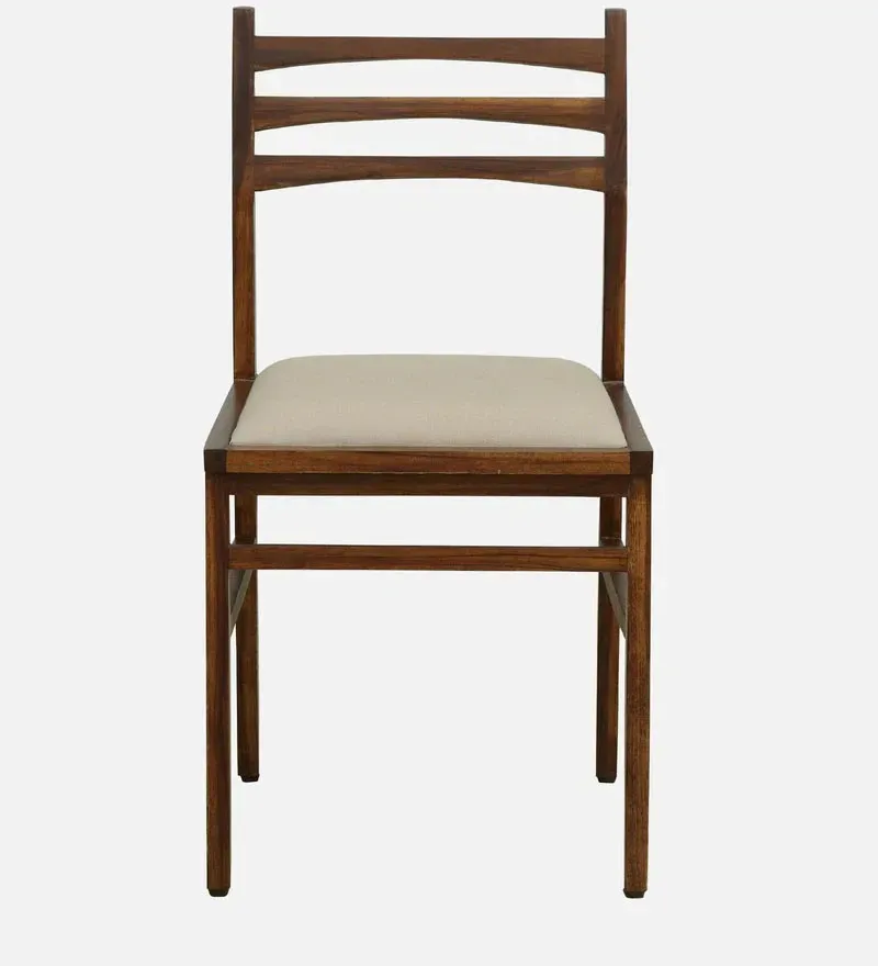 Tectona Latin Teak Wood Dining Chair In Provincial Teak Finish (Set Of 2).jpg3.webp