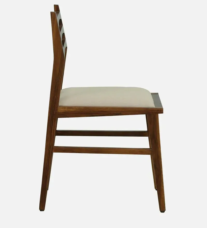Tectona Latin Teak Wood Dining Chair In Provincial Teak Finish (Set Of 2).jpg4.webp