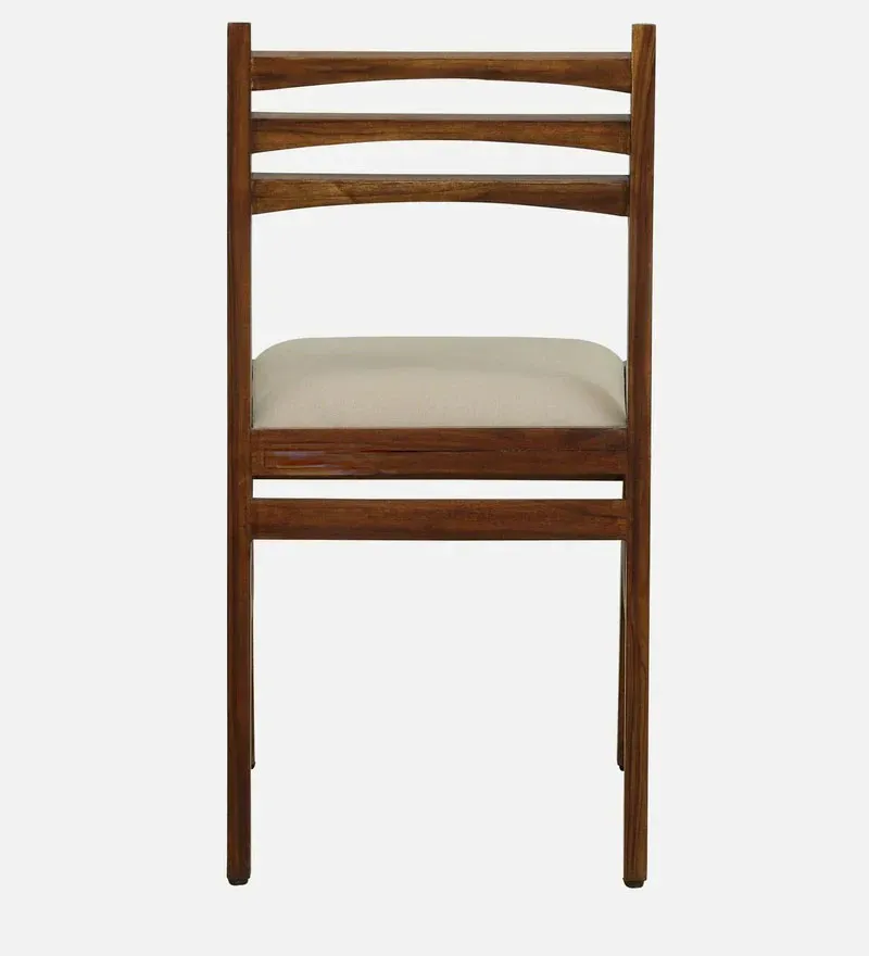 Tectona Latin Teak Wood Dining Chair In Provincial Teak Finish (Set Of 2).jpg5.webp