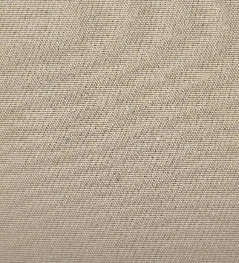 Tectona Latin Teak Wood Dining Chair In Provincial Teak Finish (Set Of 2).jpg6.webp