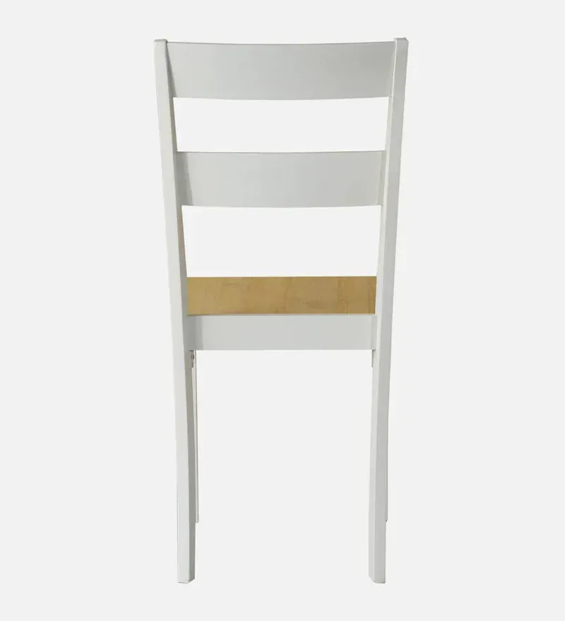 Tempura Solid Wood 6 Seater Dining Set in Natural Finish with Bench.jpg11.webp