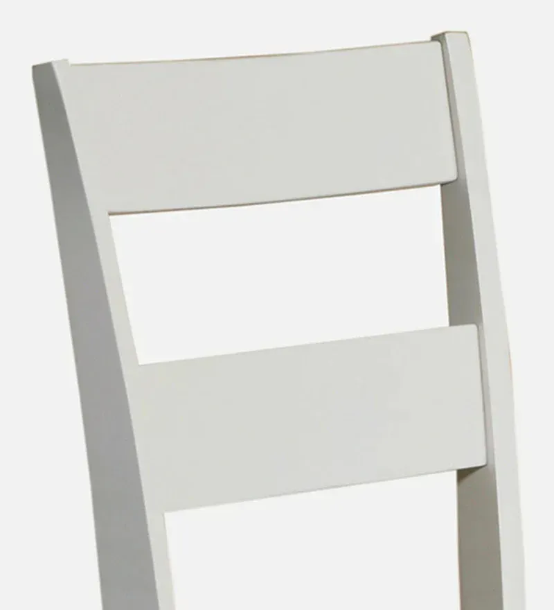 Tempura Solid Wood 6 Seater Dining Set in Natural Finish with Bench.jpg12.webp