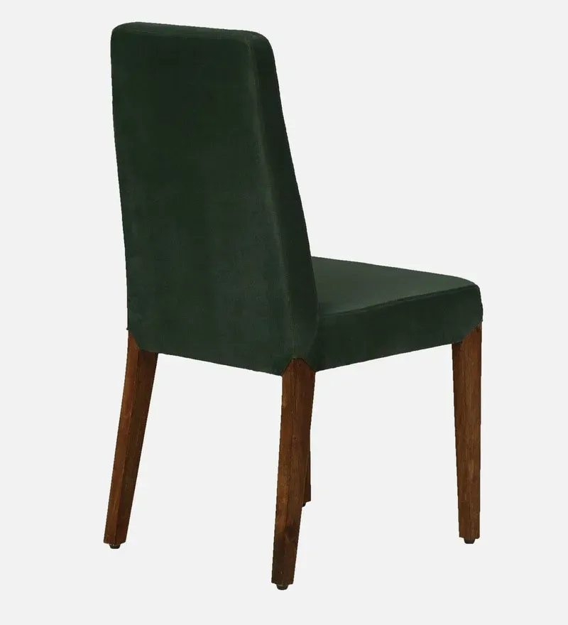 Teplice Fabric Dining Chair In Green Colour (Set Of 2).jpg5.webp