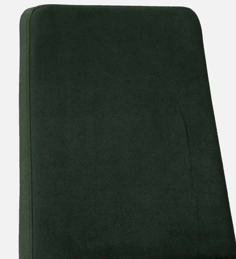 Teplice Fabric Dining Chair In Green Colour (Set Of 2).jpg7.webp