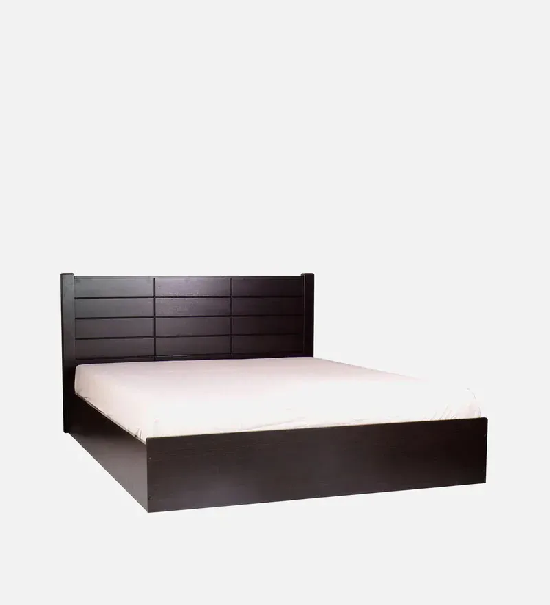 Tetsu Queen Size Bed in Wenge Finish with Box Storage + Two Bedside Tables.jpg2.webp