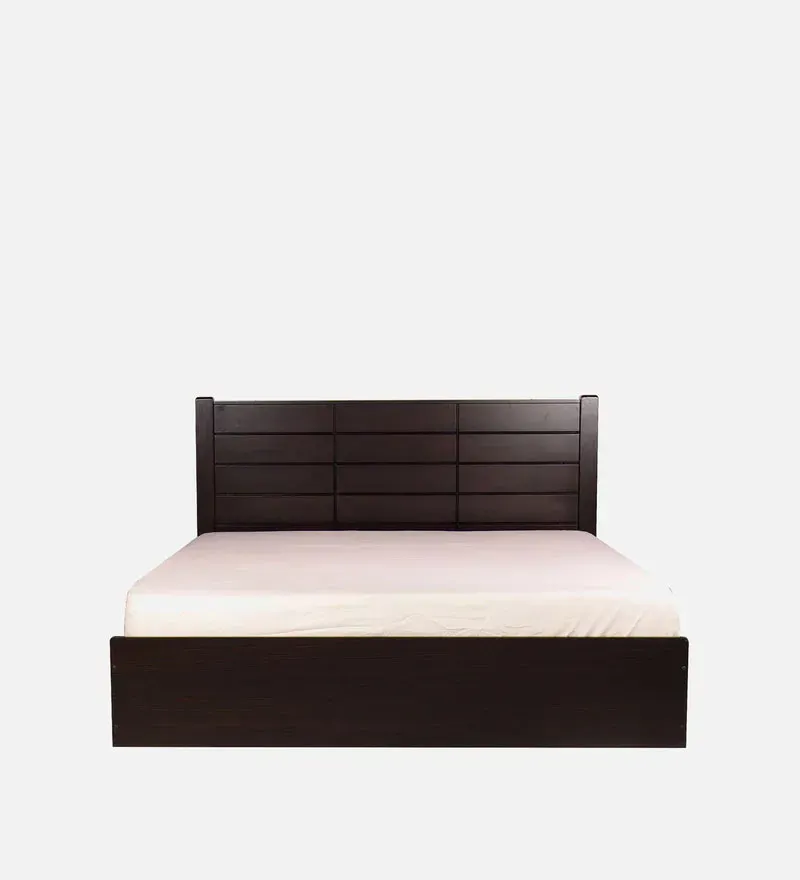 Tetsu Queen Size Bed in Wenge Finish with Box Storage + Two Bedside Tables.jpg3.webp