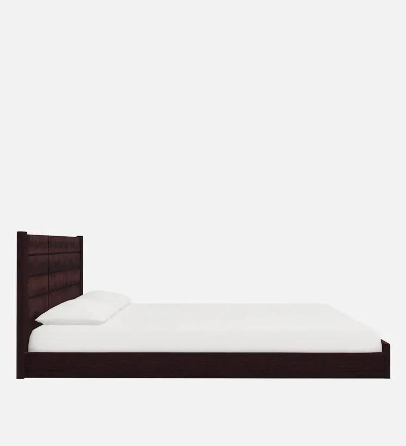 Tetsu Queen Size Bed in Wenge Finish with Box Storage + Two Bedside Tables.jpg4.webp