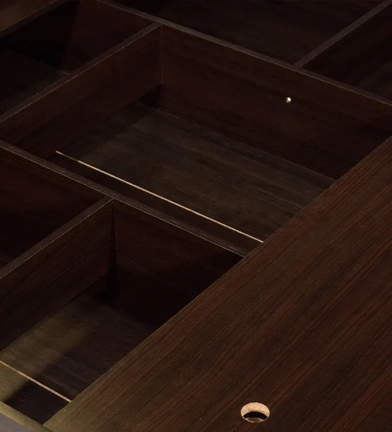 Tetsu Queen Size Bed in Wenge Finish with Box Storage + Two Bedside Tables.jpg6.webp