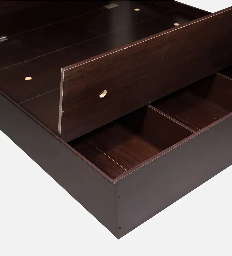 Tetsu Queen Size Bed in Wenge Finish with Box Storage + Two Bedside Tables.jpg7.webp