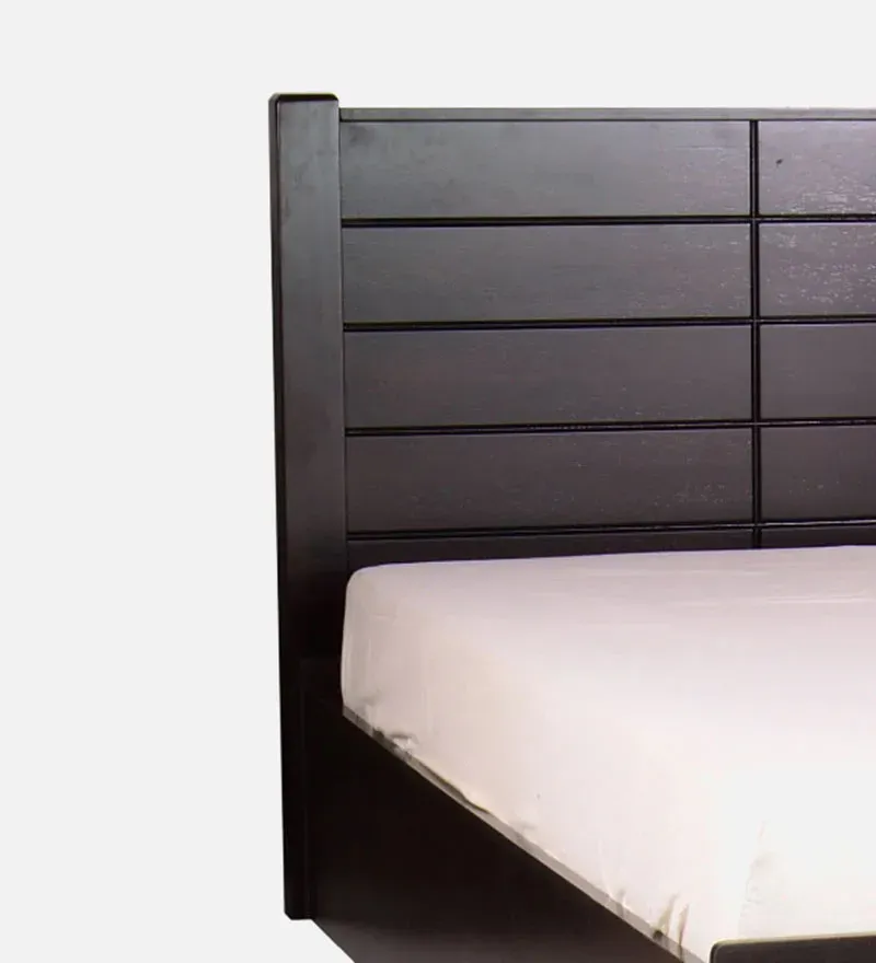 Tetsu Queen Size Bed in Wenge Finish with Box Storage + Two Bedside Tables.jpg8.webp