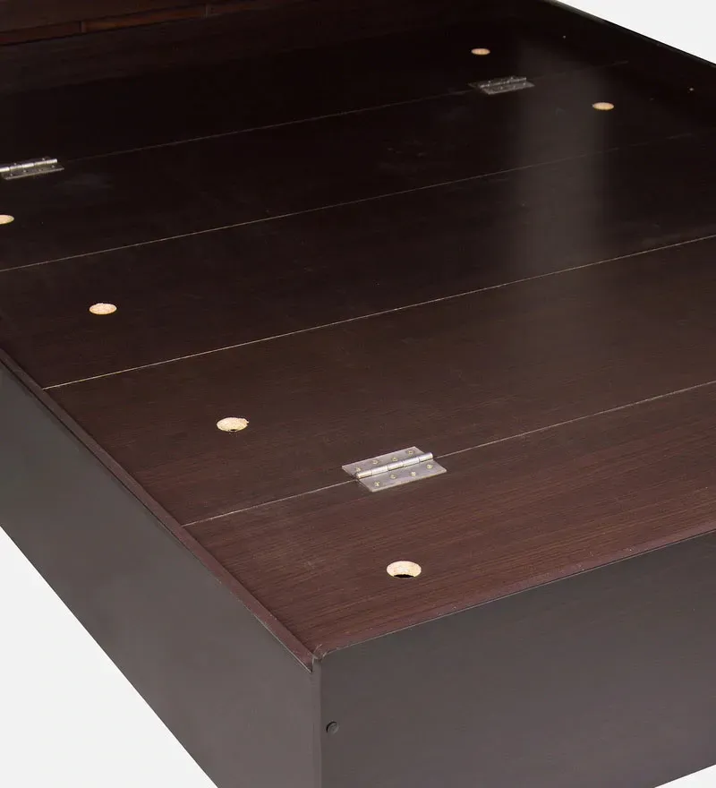 Tetsu Queen Size Bed in Wenge Finish with Box Storage + Two Bedside Tables.jpg9.webp