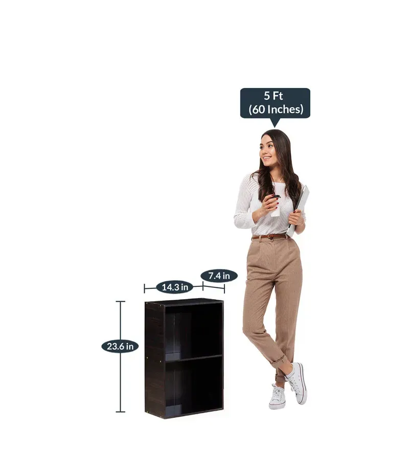 Themis Solid Wood King Size Bed in Wenge Finish with Box Storage + One Bedside Table.jpg3.webp