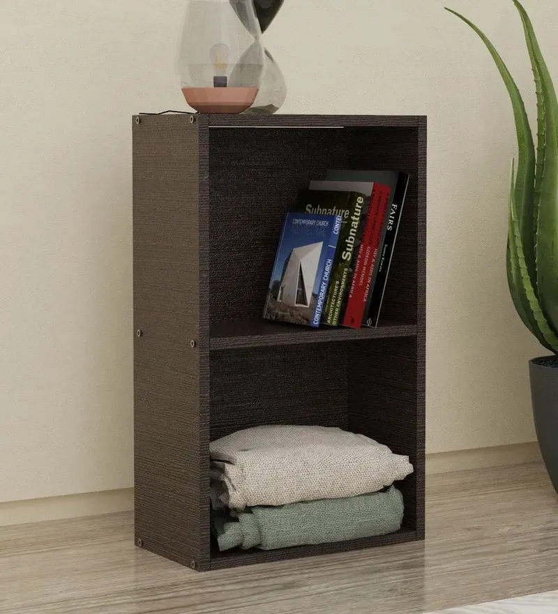 Themis Solid Wood King Size Bed in Wenge Finish with Box Storage + One Bedside Table.jpg4.webp