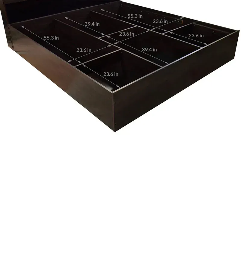 Themis Solid Wood King Size Bed in Wenge Finish with Box Storage + One Bedside Table.jpg9.webp