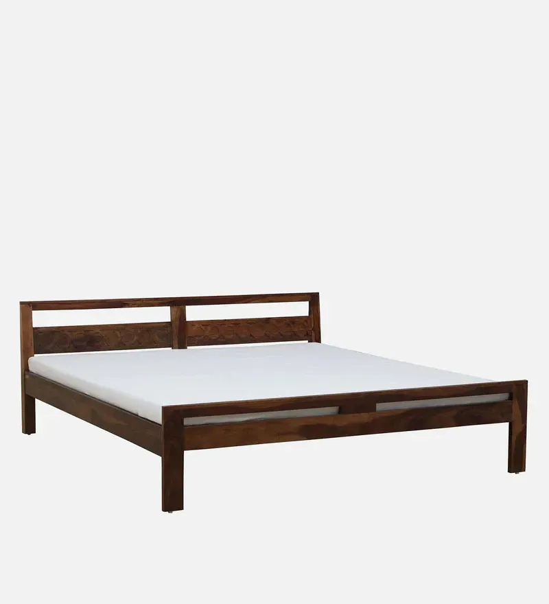 Tianna Sheesham Wood King Size Bed In Provincial Teak Finish.jpg3.webp