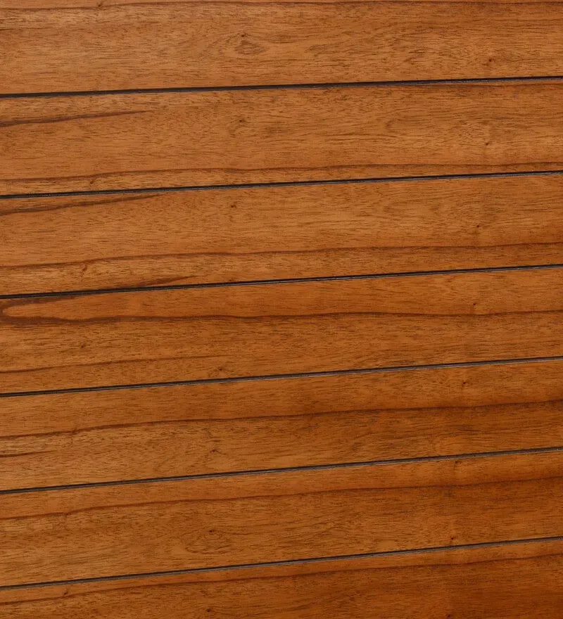 Timberland Solid Wood King Size Bed in Wenge Finish.jpg10.webp