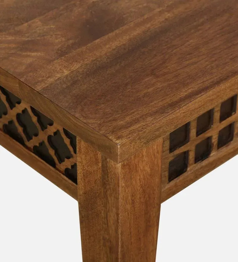 Tishya Solid Wood Coffee Table In Provincial Teak Finish.jpg5.webp