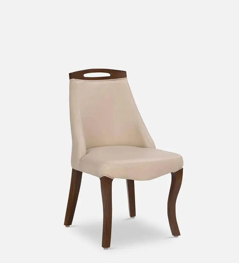 Toledo Dining Chair in Cream Colour.jpg1.webp