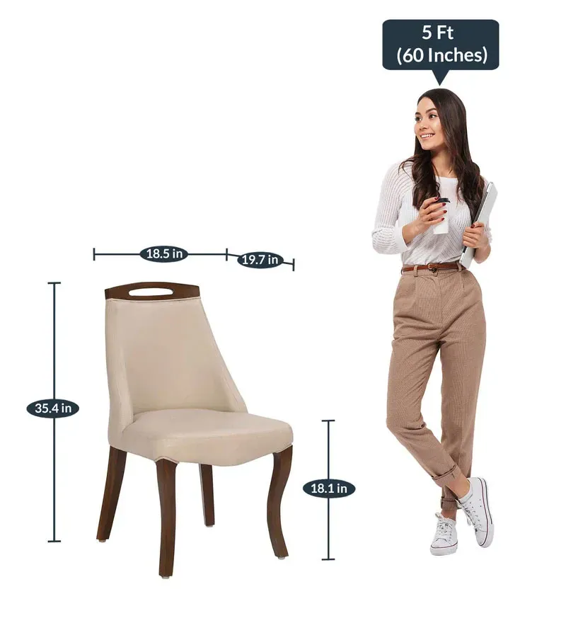 Toledo Dining Chair in Cream Colour.jpg2.webp
