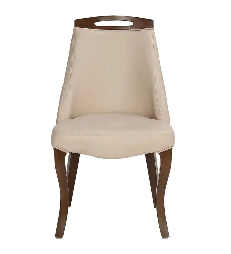 Toledo Dining Chair in Cream Colour.jpg3.webp
