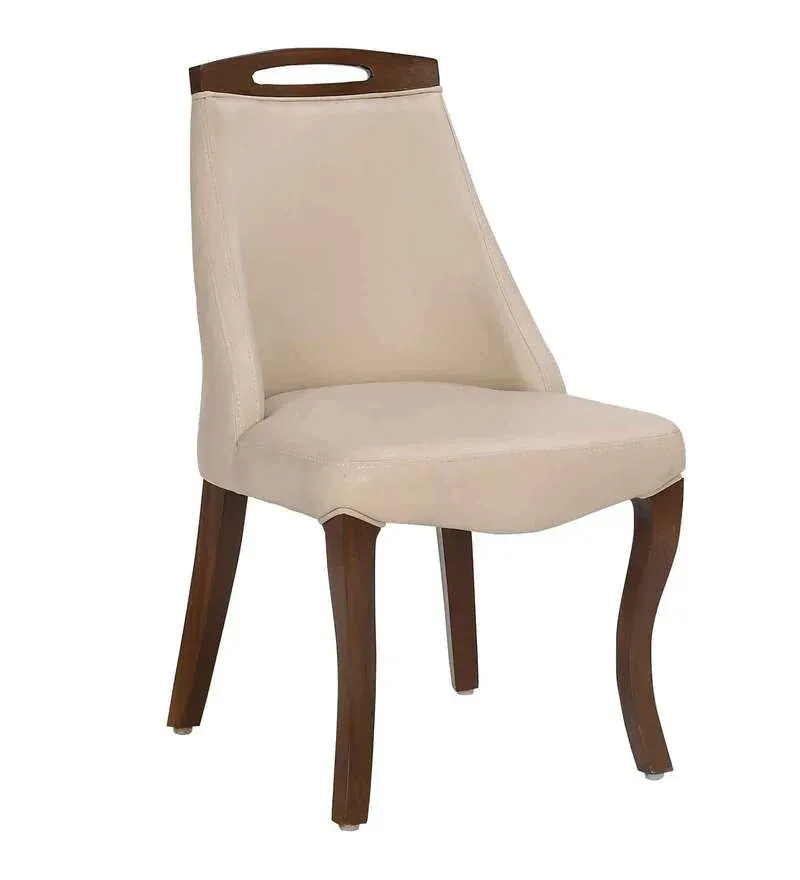 Toledo Dining Chair in Cream Colour.jpg4.webp
