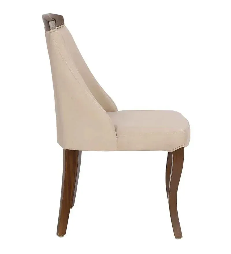 Toledo Dining Chair in Cream Colour.jpg6.webp