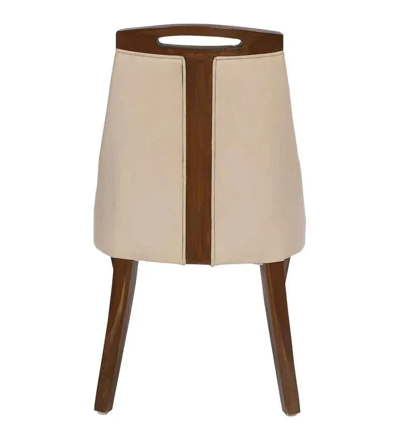 Toledo Dining Chair in Cream Colour.jpg7.webp