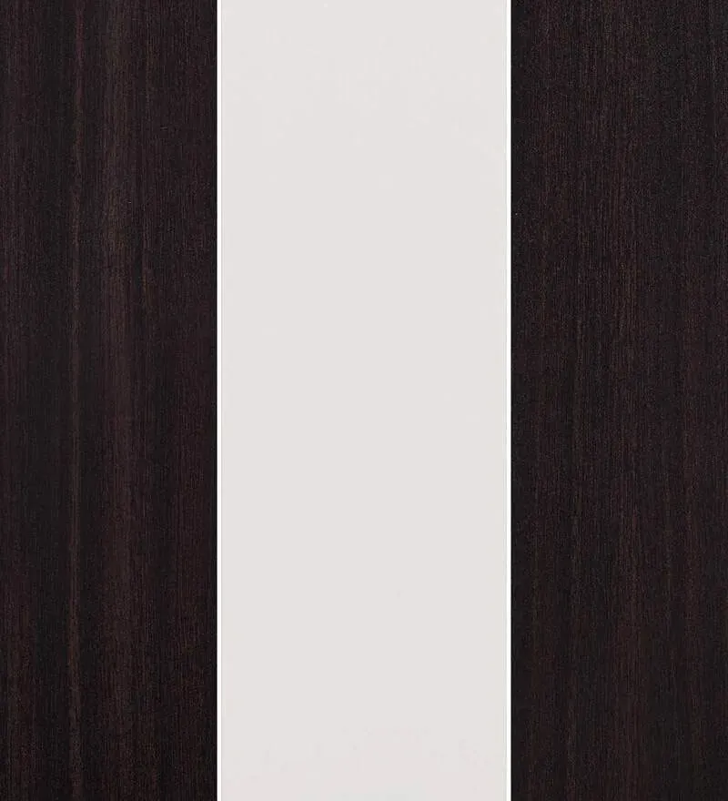 Tonja King Size Bed in Walnut Finish with Box Storage.jpg11.webp