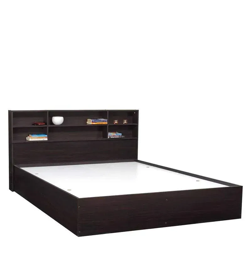 Tonja King Size Bed in Walnut Finish with Box Storage.jpg4.webp