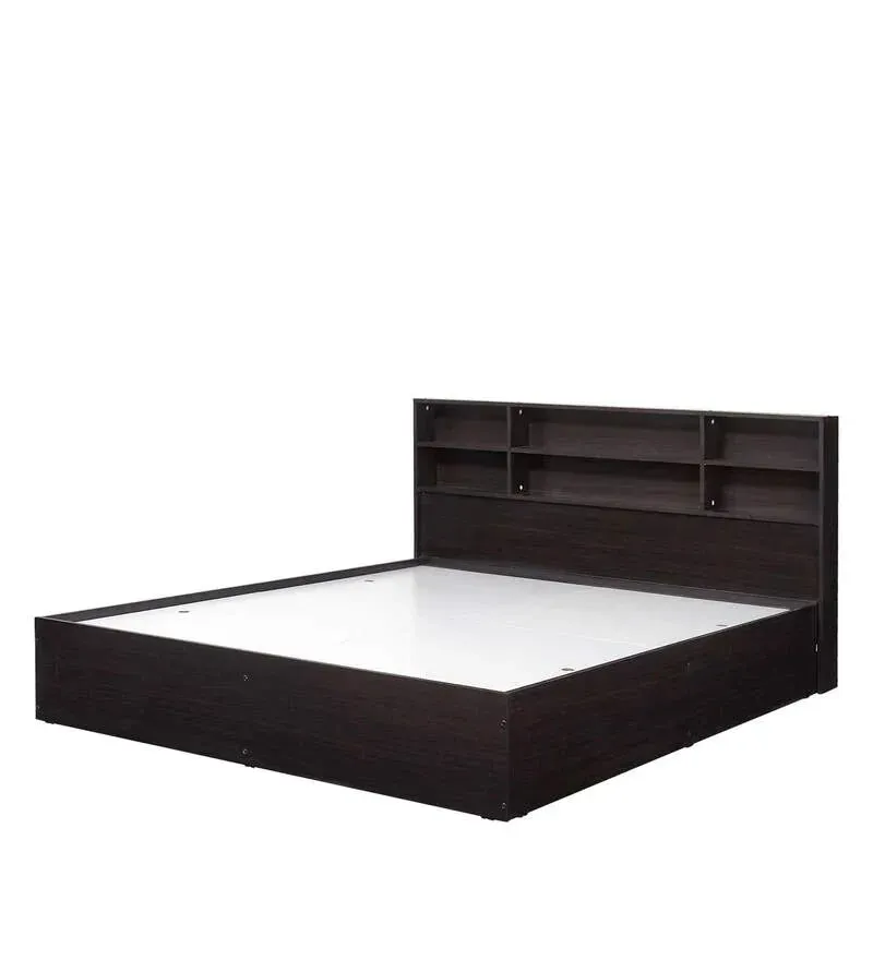Tonja King Size Bed in Walnut Finish with Box Storage.jpg7.webp