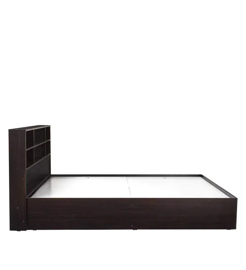 Tonja King Size Bed in Walnut Finish with Box Storage.jpg8.webp