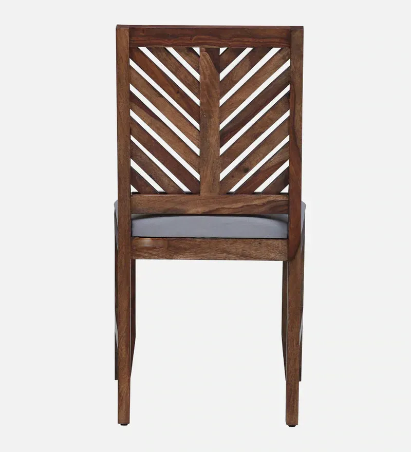 Tourconing Sheesham Wood 4 Seater Dining Set In Rustic Teak Finish.jpg10.webp