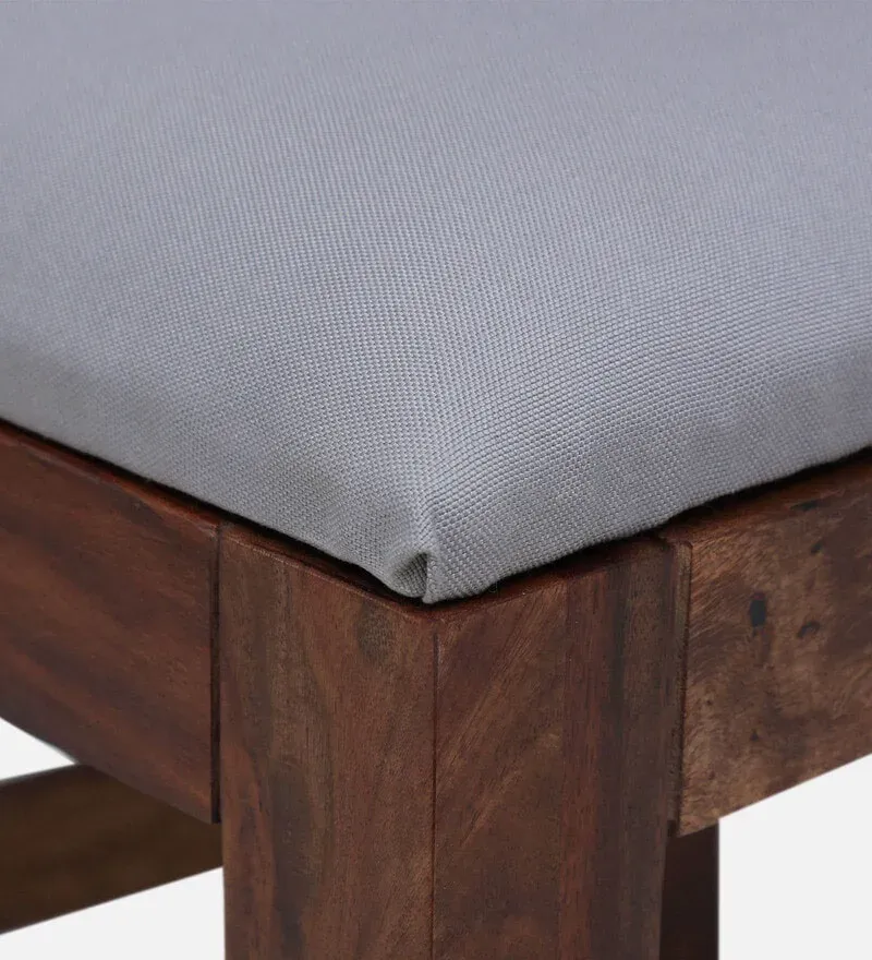 Tourconing Sheesham Wood 4 Seater Dining Set In Rustic Teak Finish.jpg11.webp