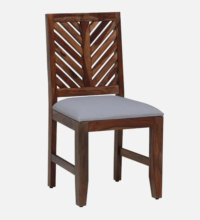 Tourconing Sheesham Wood 4 Seater Dining Set In Rustic Teak Finish.jpg7.webp