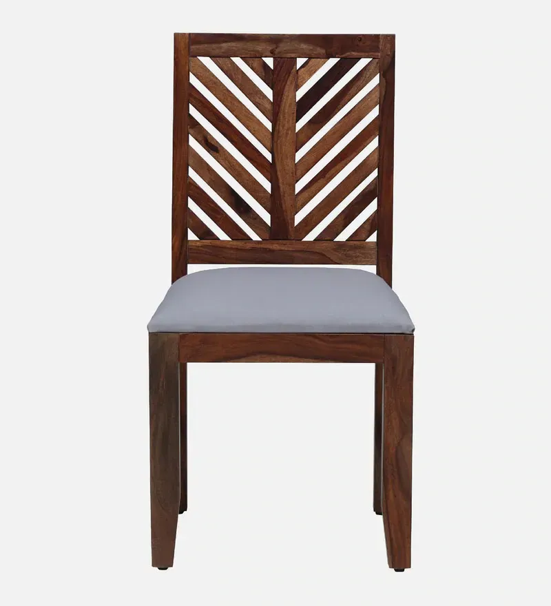 Tourconing Sheesham Wood 4 Seater Dining Set In Rustic Teak Finish.jpg8.webp