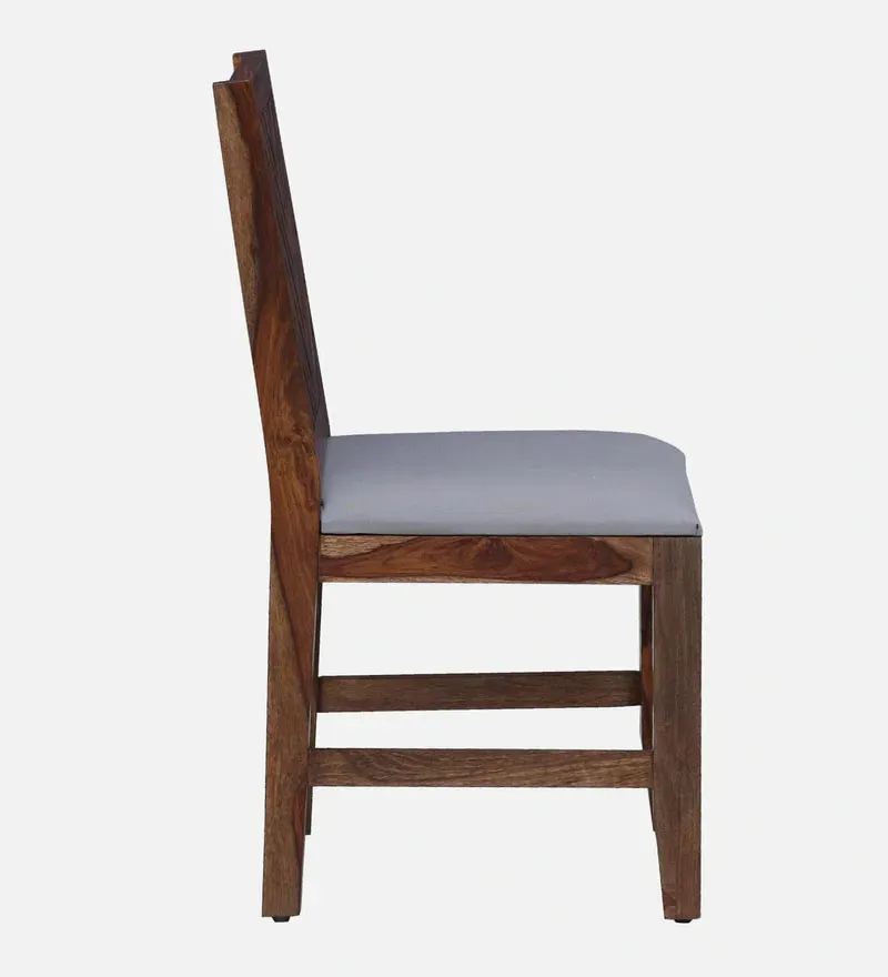 Tourconing Sheesham Wood 4 Seater Dining Set In Rustic Teak Finish.jpg9.webp