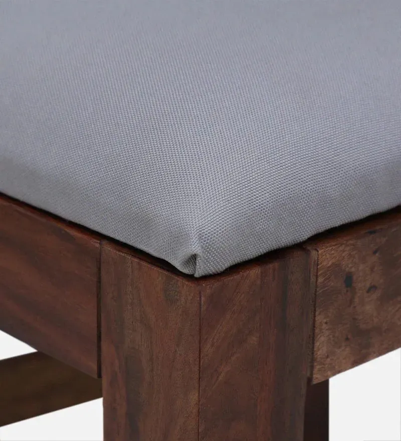 Tourconing Sheesham Wood 8 Seater Dining Set In Rustic Teak Finish.jpg10.webp