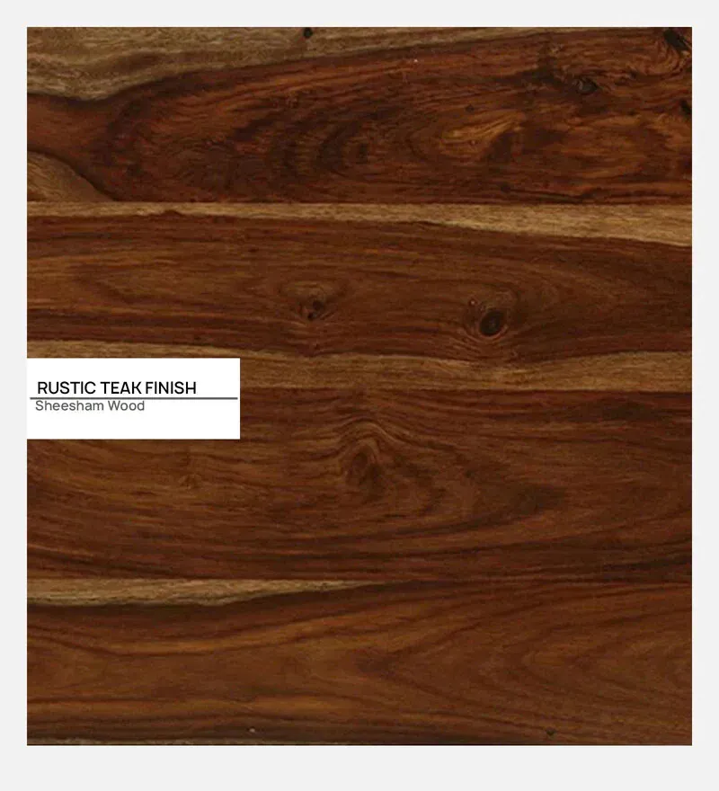 Tourconing Sheesham Wood 8 Seater Dining Set In Rustic Teak Finish.jpg11.webp