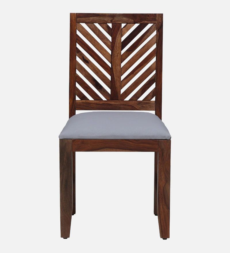 Tourconing Sheesham Wood 8 Seater Dining Set In Rustic Teak Finish.jpg7.jpg