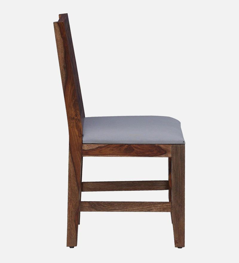 Tourconing Sheesham Wood 8 Seater Dining Set In Rustic Teak Finish.jpg8.jpg