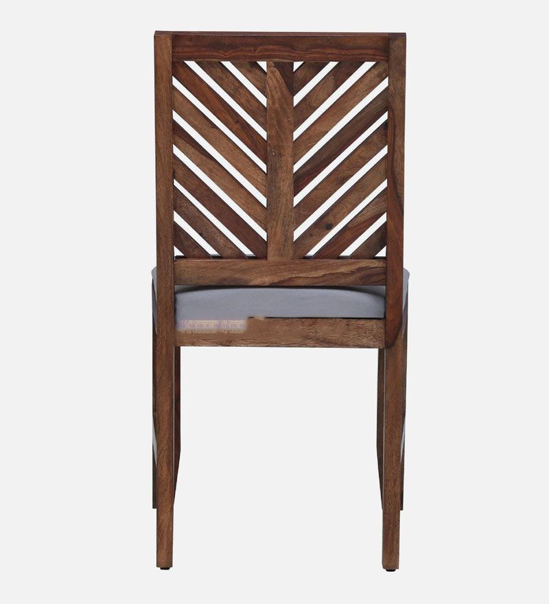 Tourconing Sheesham Wood 8 Seater Dining Set In Rustic Teak Finish.jpg9.jpg